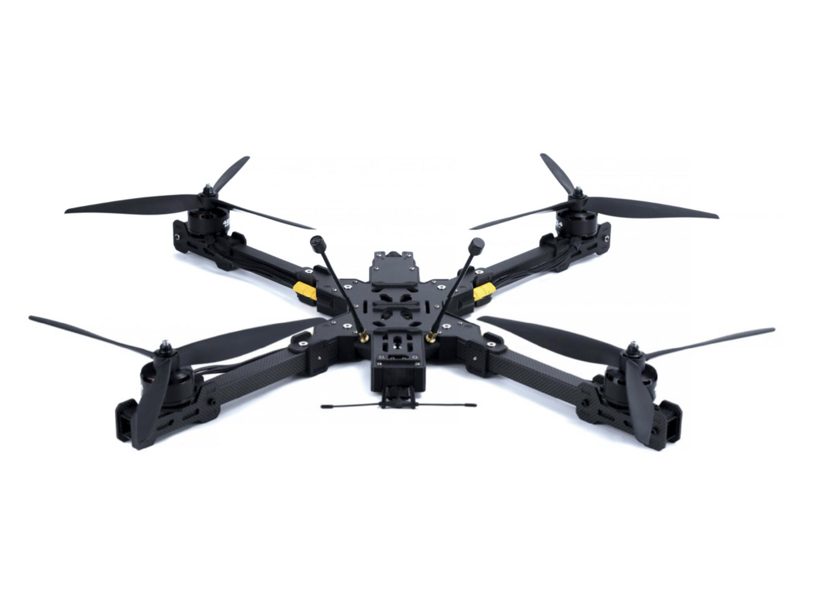 FPV-13INCH-PNP FPV simulation image transmission